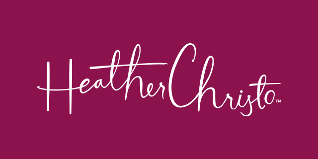 Heather Christo