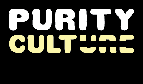 Purity Cult