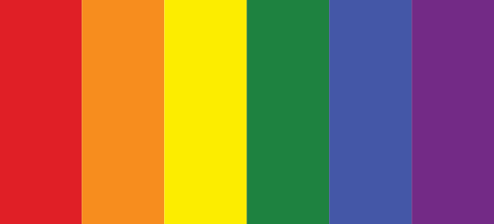 Pride 2026